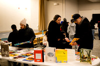 alumni_adc_toydrive25_horizons_ah_0024
