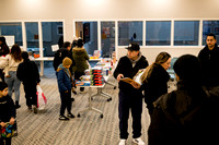 alumni_adc_toydrive25_horizons_ah_0027