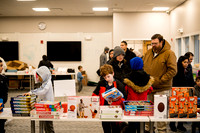 alumni_adc_toydrive25_horizons_ah_0018