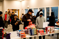 alumni_adc_toydrive25_horizons_ah_0015