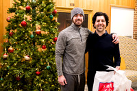 ADC Horizons Toy Drive 2025