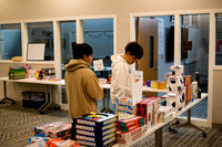 alumni_adc_toydrive25_horizons_ah_0001