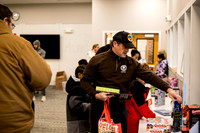 alumni_adc_toydrive25_horizons_ah_0016