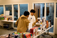 alumni_adc_toydrive25_horizons_ah_0002