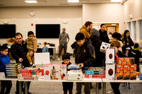 alumni_adc_toydrive25_horizons_ah_0017