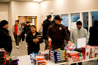 alumni_adc_toydrive25_horizons_ah_0013