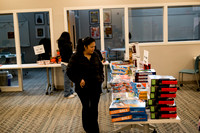 alumni_adc_toydrive25_horizons_ah_0007