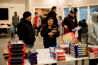 alumni_adc_toydrive25_horizons_ah_0012