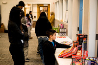 alumni_adc_toydrive25_horizons_ah_0011