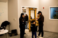alumni_adc_toydrive25_horizons_ah_0004