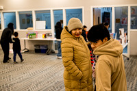 alumni_adc_toydrive25_horizons_ah_0005