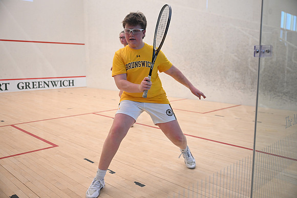 squash_ms_2026-01-22_cp_0424