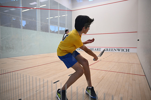squash_ms_2026-01-22_cp_0154