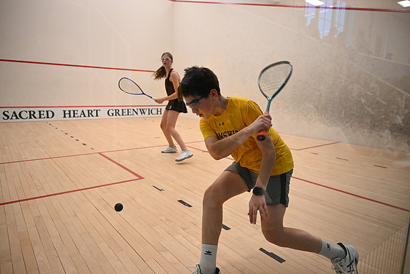squash_ms_2026-01-22_cp_0791