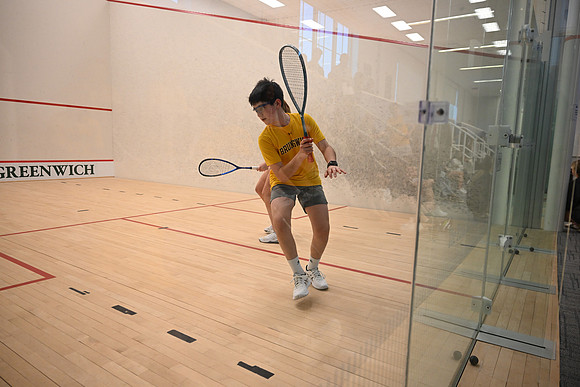 squash_ms_2026-01-22_cp_0626