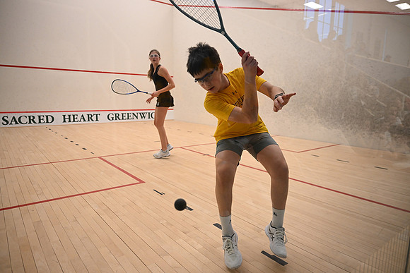 squash_ms_2026-01-22_cp_0790