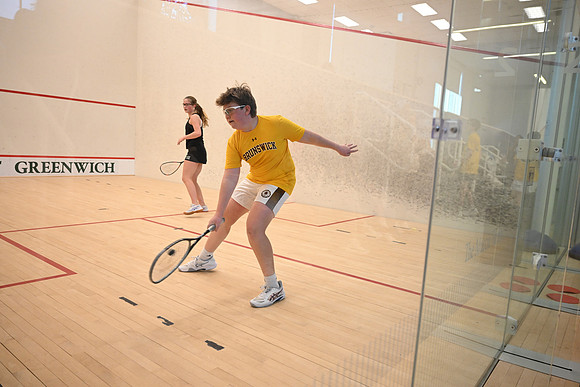 squash_ms_2026-01-22_cp_0141