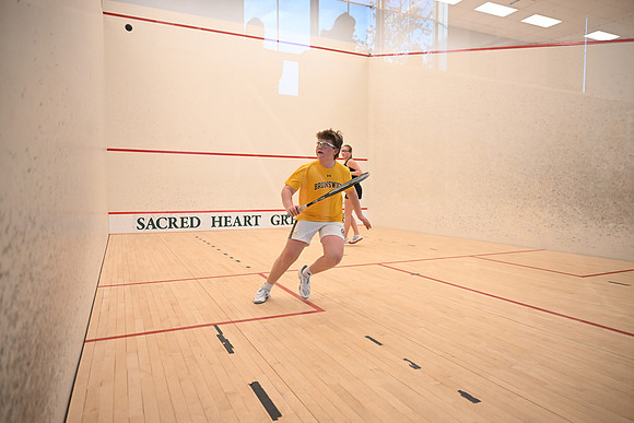 squash_ms_2026-01-22_cp_0180