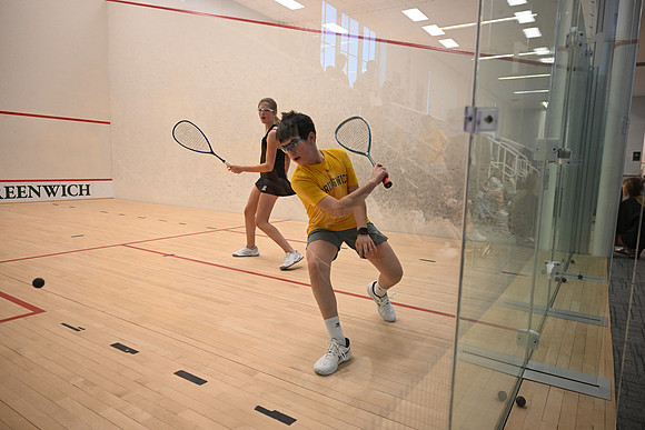 squash_ms_2026-01-22_cp_0627
