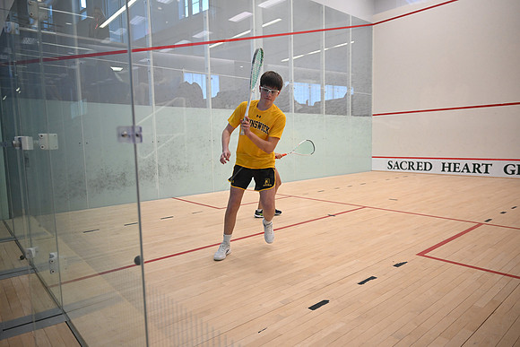squash_ms_2026-01-22_cp_0369
