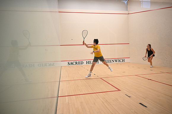 squash_ms_2026-01-22_cp_0793