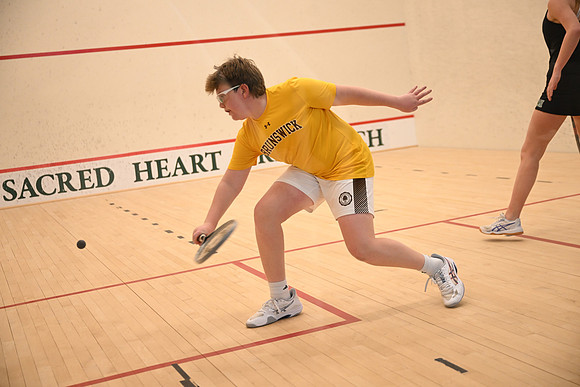squash_ms_2026-01-22_cp_0397