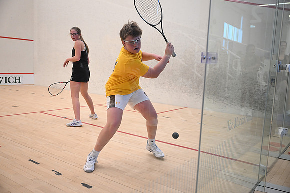 squash_ms_2026-01-22_cp_0426