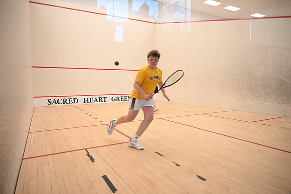 squash_ms_2026-01-22_cp_0181