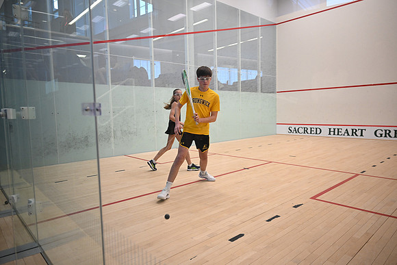 squash_ms_2026-01-22_cp_0368