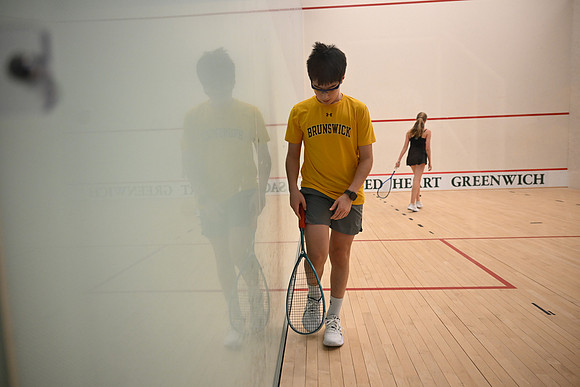 squash_ms_2026-01-22_cp_0634