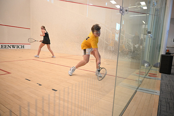 squash_ms_2026-01-22_cp_0185