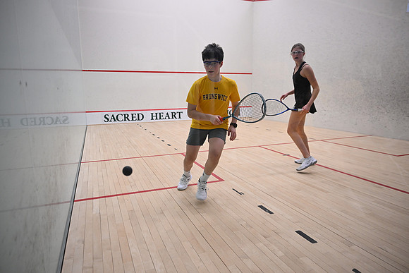 squash_ms_2026-01-22_cp_0754