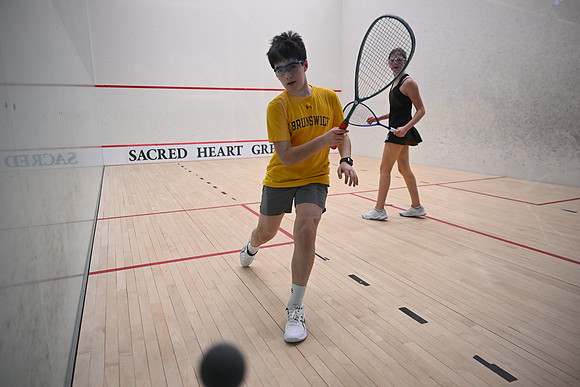 squash_ms_2026-01-22_cp_0755