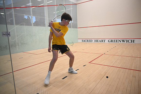squash_ms_2026-01-22_cp_0351