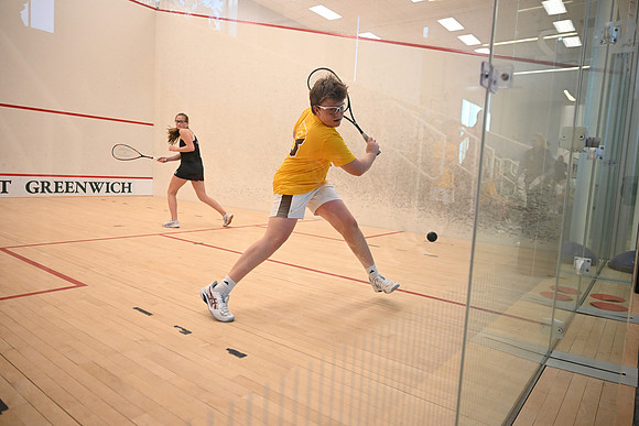 squash_ms_2026-01-22_cp_0184