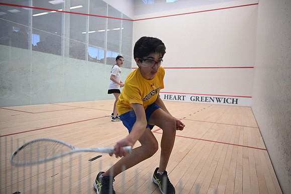 squash_ms_2026-01-22_cp_0153