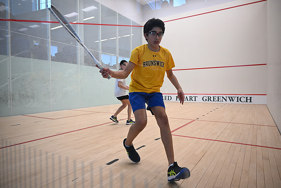squash_ms_2026-01-22_cp_0151