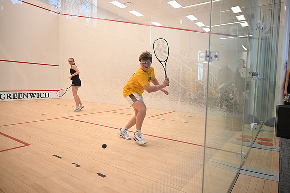 squash_ms_2026-01-22_cp_0192