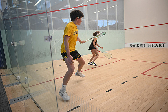 squash_ms_2026-01-22_cp_0353