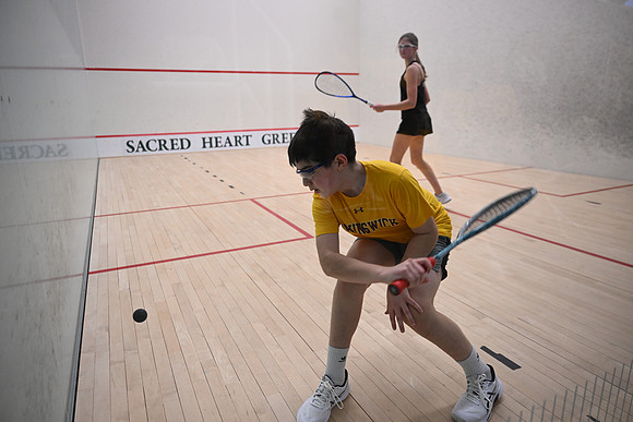 squash_ms_2026-01-22_cp_0757