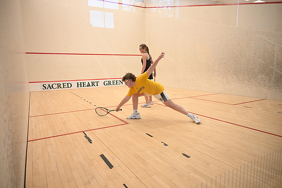 squash_ms_2026-01-22_cp_0346