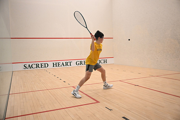 squash_ms_2026-01-22_cp_0811
