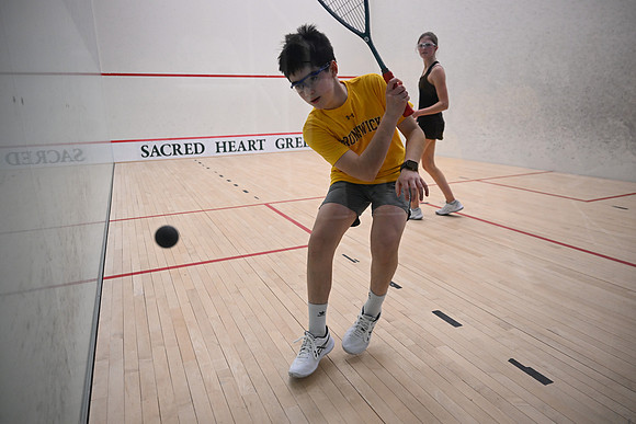 squash_ms_2026-01-22_cp_0756