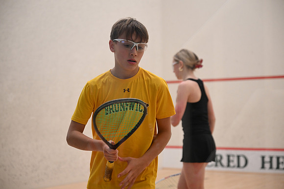 squash_ms_2026-01-22_cp_0679