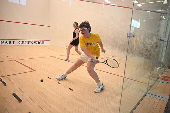 squash_ms_2026-01-22_cp_0097