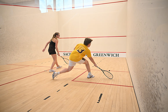 squash_ms_2026-01-22_cp_0055