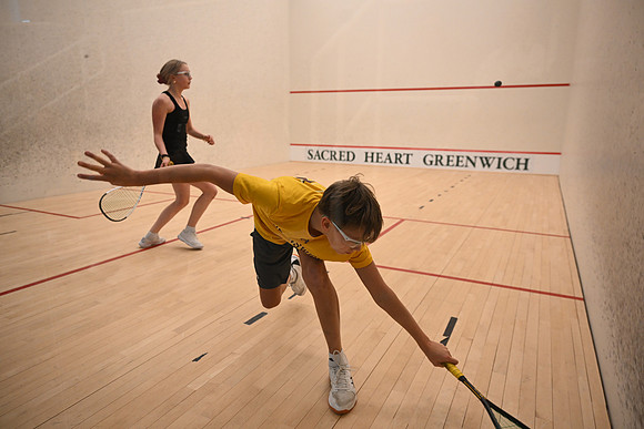 squash_ms_2026-01-22_cp_0694