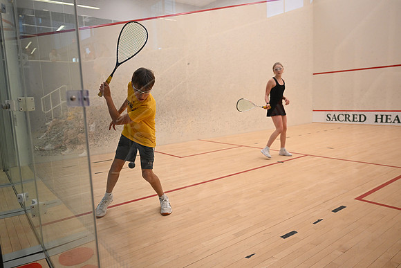 squash_ms_2026-01-22_cp_0723