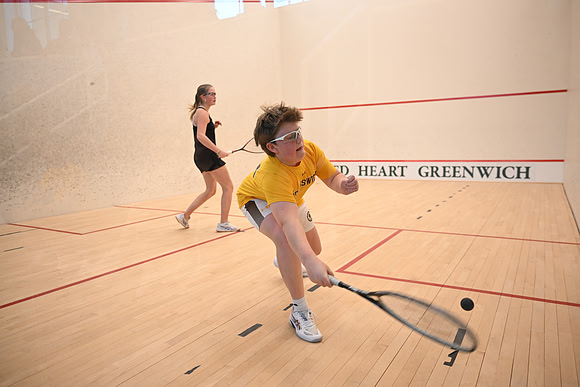 squash_ms_2026-01-22_cp_0051