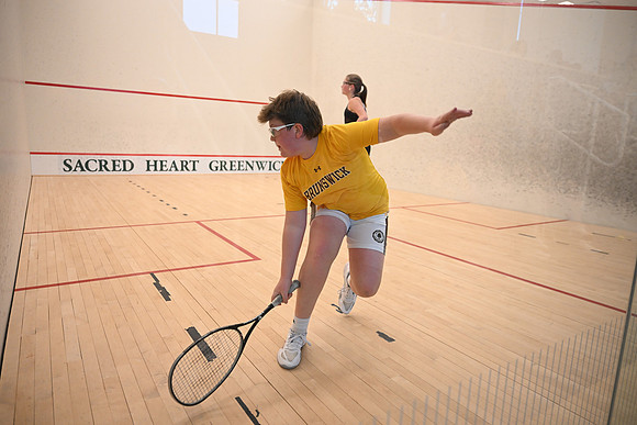 squash_ms_2026-01-22_cp_0086